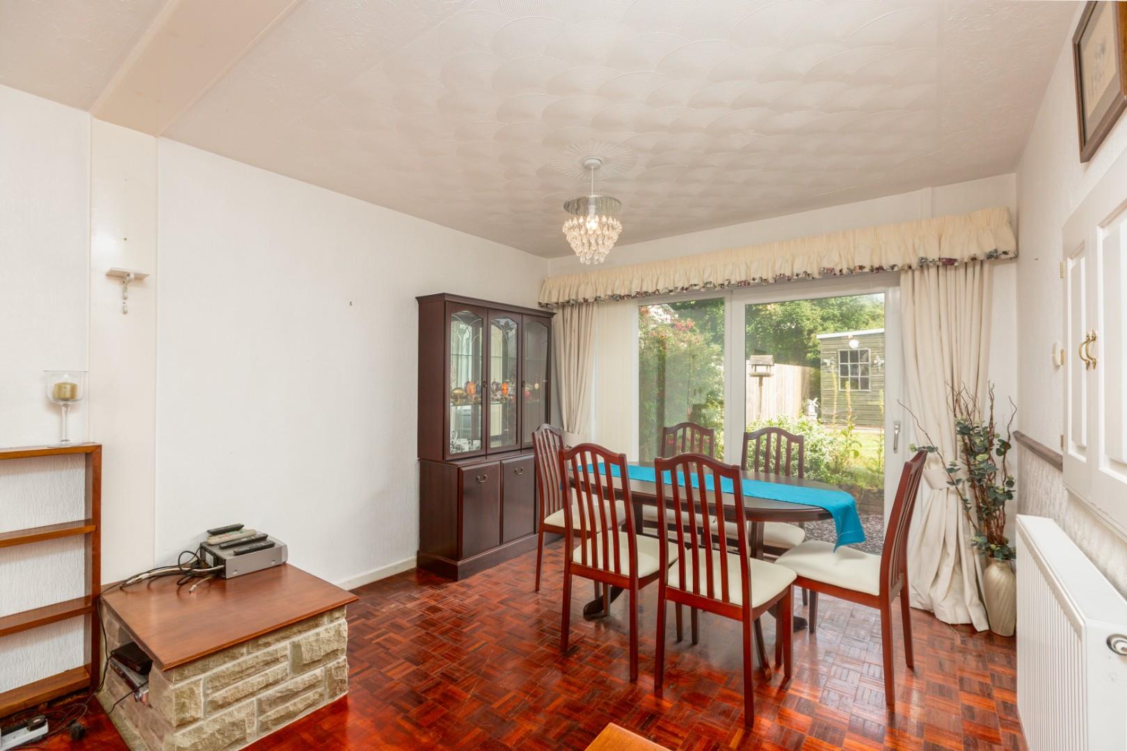 Beaufort Drive, Kittle, Swansea, SA3 3LD